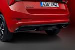 Skoda Scala Monte Carlo 2019 года (WW)